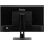 iiyama XB3270QS-B1 - 372200 - zdjęcie 9